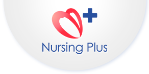 Nursing Plus